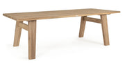 Orlando Store™ - Tavolo Trenton 240X100